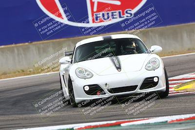 media/May-17-2025-Speed Ventures (Sat) [[f9f9f70676]]/Black/Session 2 (Turn 11)/